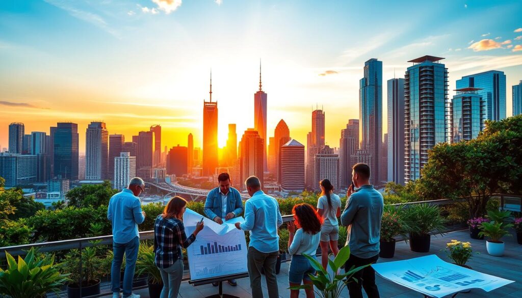 entrepreneurship for financial success entrepreneurship for financial success