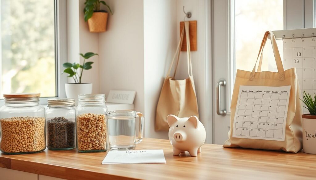 טיפים לחיסכון יומיומיים