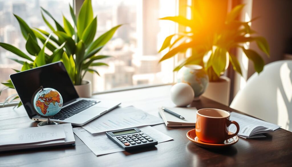 אסטרטגיות לתכנון כלכלי אסטרטגיות לתכנון כלכלי