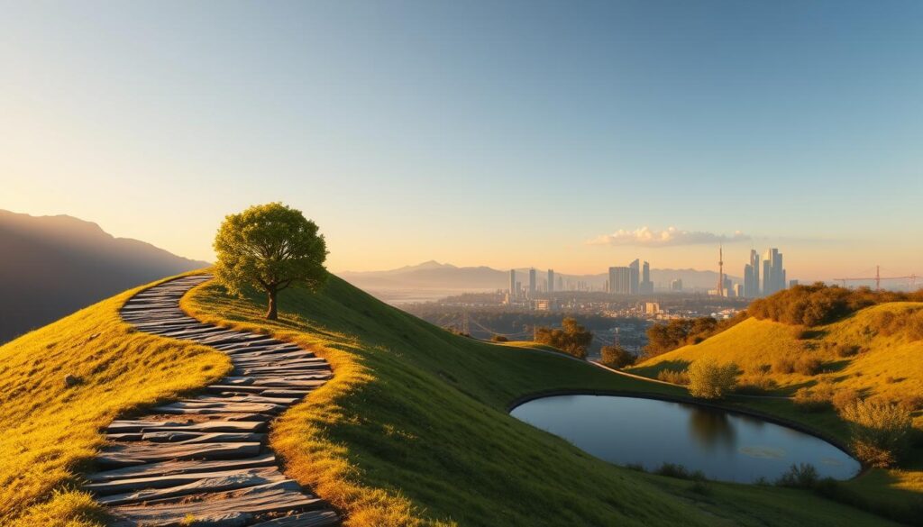 מטרות השקעה