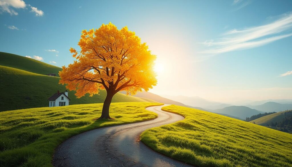 מטרות השקעה