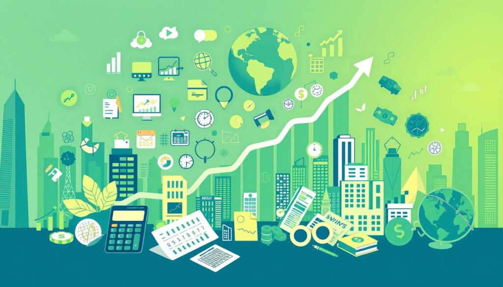 אסטרטגיות השקעה אסטרטגיות השקעה