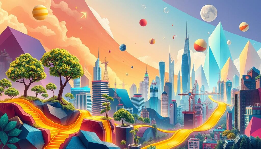 אסטרטגיות השקעה למקסימום החזרים