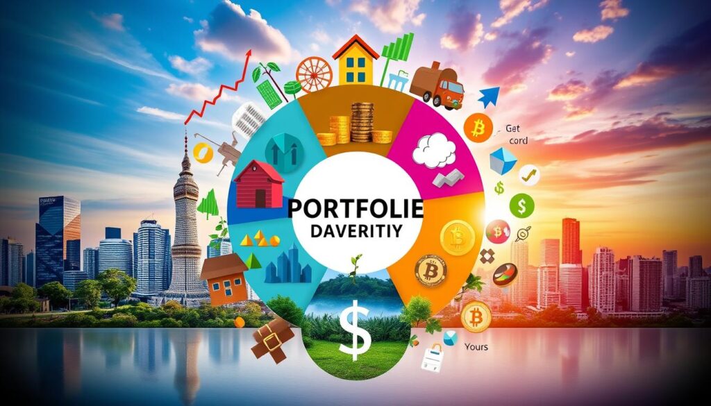 אסטרטגיות השקעה להרכבת תיק השקעות אסטרטגיות השקעה להרכבת תיק השקעות