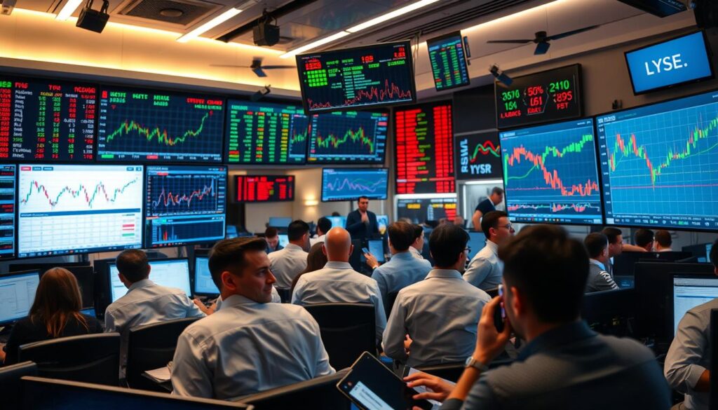 ניתוח שוק ניתוח שוק