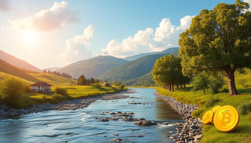 passive income strategies passive income strategies