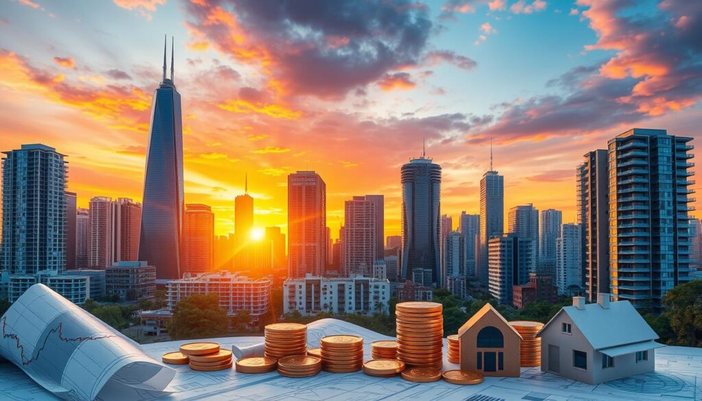 real estate investment opportunities 1