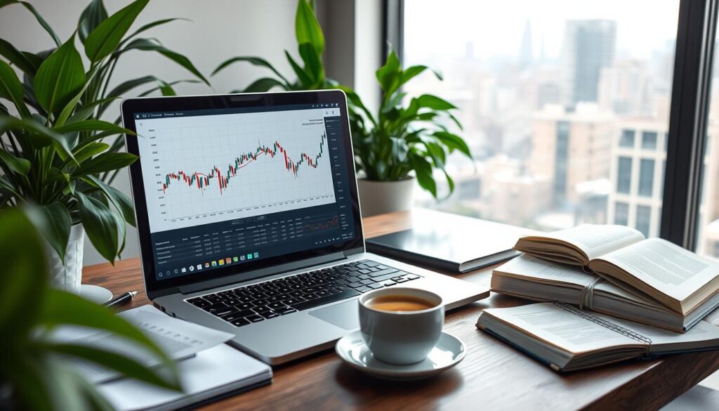 stock investing tips stock investing tips