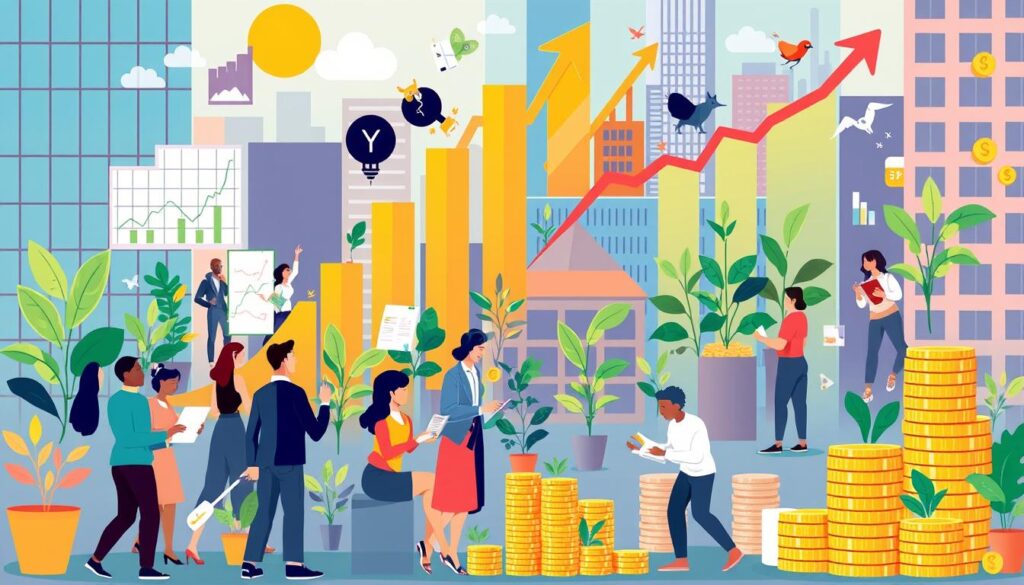 wealth creation strategies 1