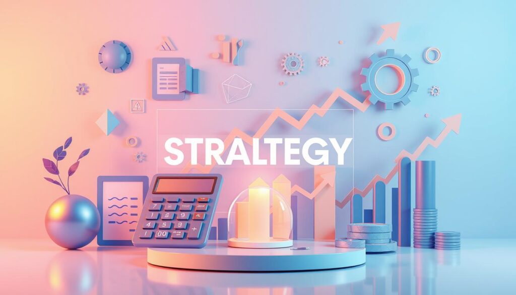 בצע אופטימיזציה של אסטרטגיות תכנון המס שלך אופטימיזציה של אסטרטגיות תכנון המס