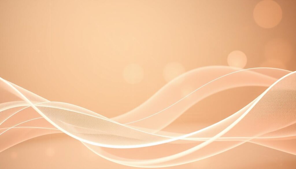 אופטימיזציה של מסים אופטימיזציה של מסים