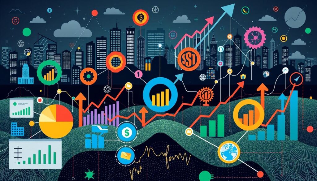 אסטרטגיות השקעה בקרנות נאמנות אסטרטגיות השקעה בקרנות נאמנות