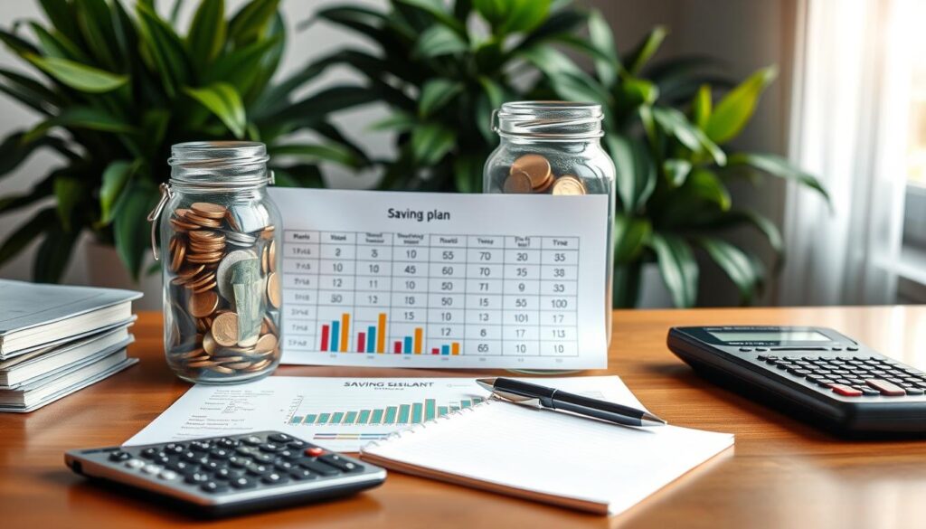 אסטרטגיות חיסכון אסטרטגיות חיסכון