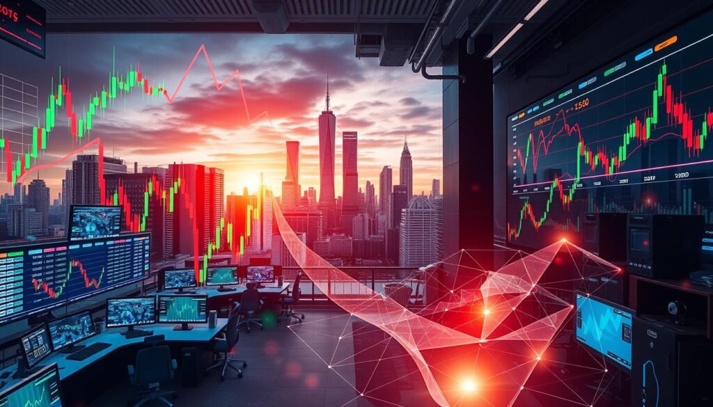 השקעות במניות