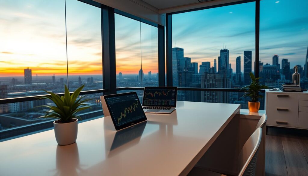 השקעות חכמות