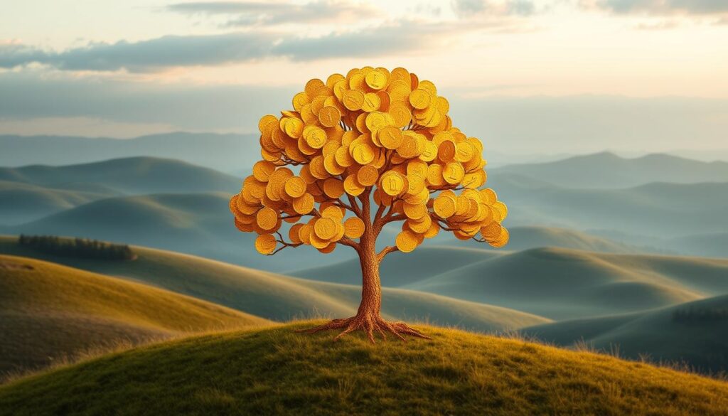 השקעות פנסיוניות