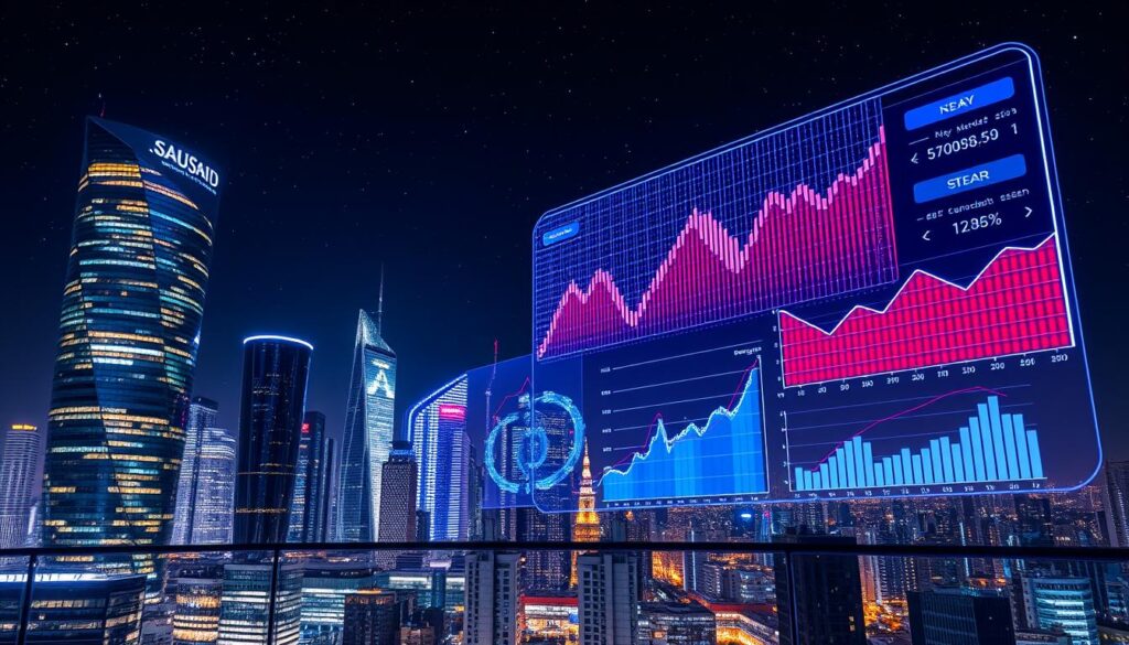 חיזוי מדויק