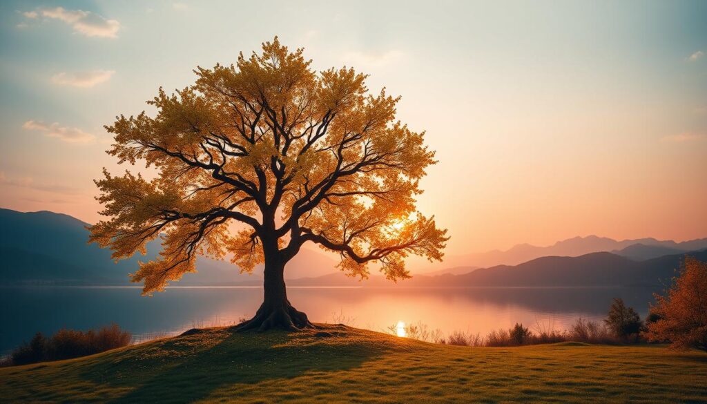 חיסכון פנסיוני