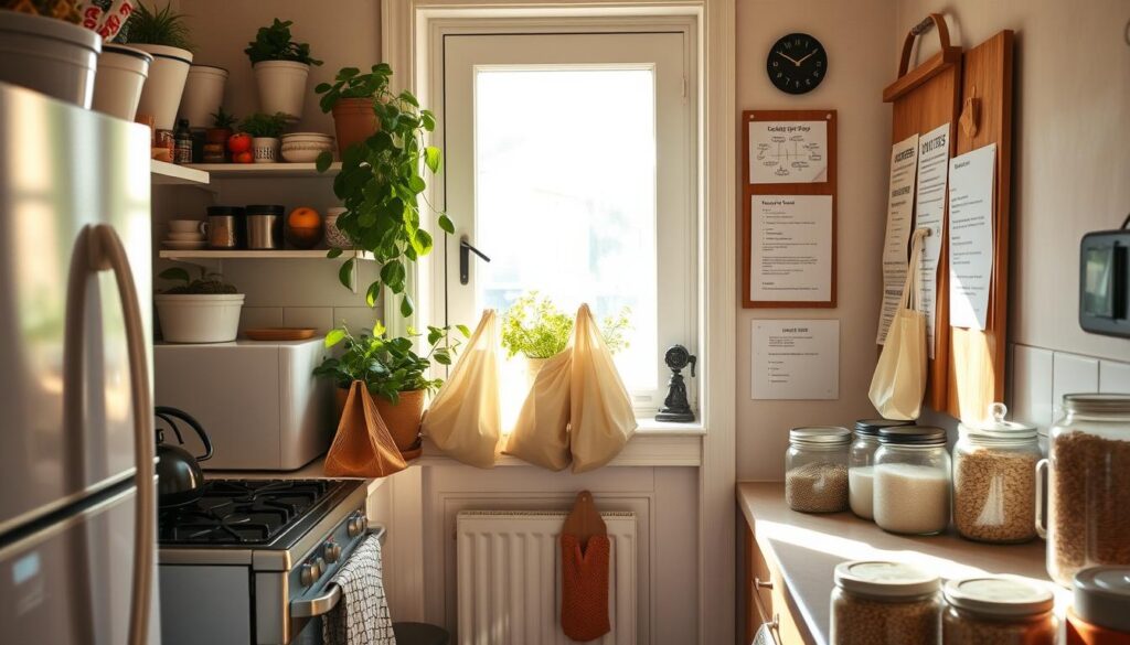 טיפים לחיסכון בבית טיפים לחיסכון בבית