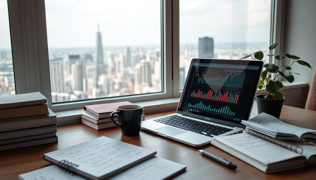 טיפים למחקר השקעות טיפים למחקר השקעות