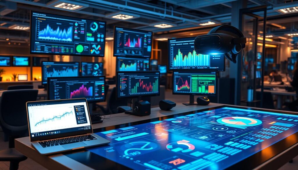 כלים דיגיטליים לניתוח נתונים כלים דיגיטליים לניתוח נתונים