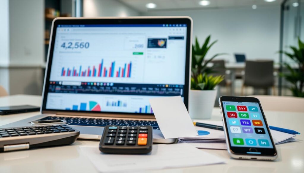 כלים דיגיטליים לתכנון מס כלים דיגיטליים לתכנון מס