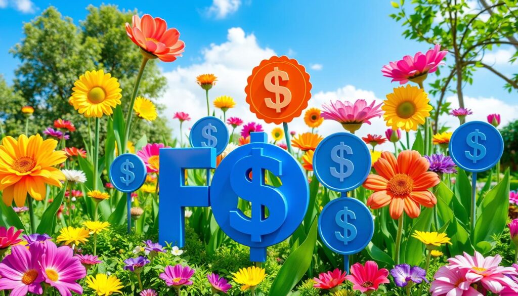 מקסום התשואה באמצעות קרנות נאמנות מקסום תשואה באמצעות קרנות נאמנות