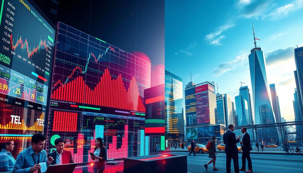 מקרי בוחן להצלחה בשוק ההון מקרי בוחן להצלחה בשוק ההון