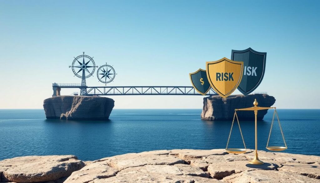 שיטות להפחתת סיכונים שיטות להפחתת סיכונים