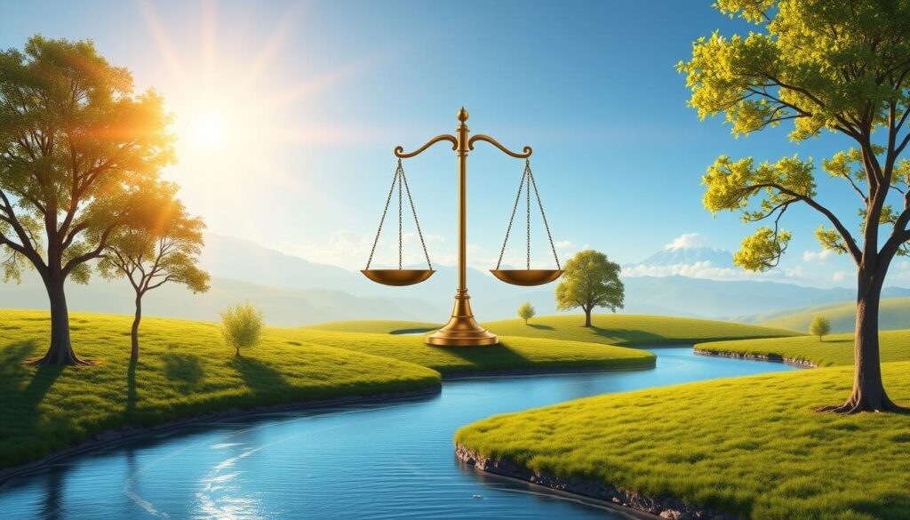 תכנון פיננסי הוליסטי