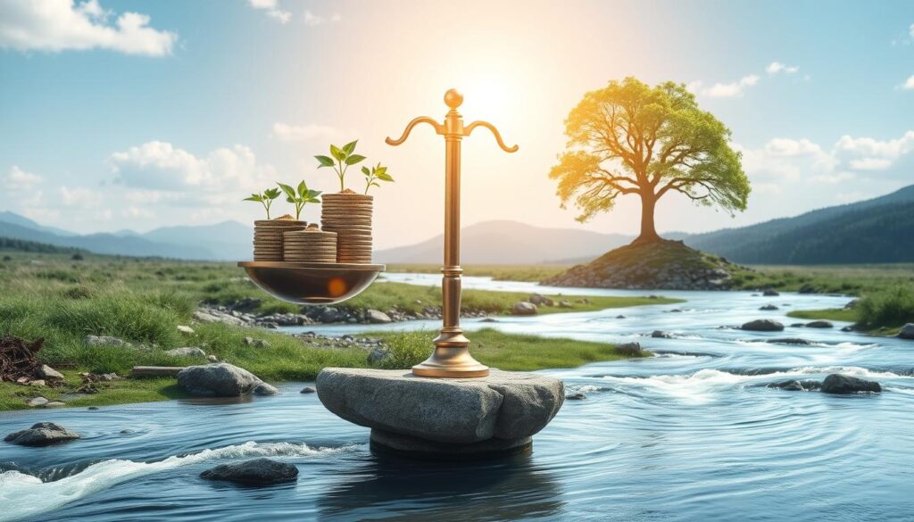 תכנון פיננסי הוליסטי