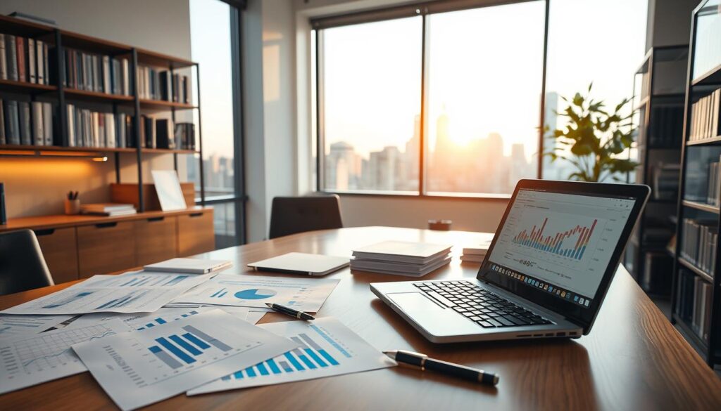 איסוף מידע לתכנון מס מיטבי