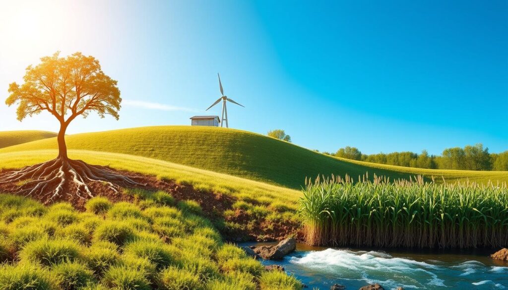 אסטרטגיות להשגת יציבות כלכלית