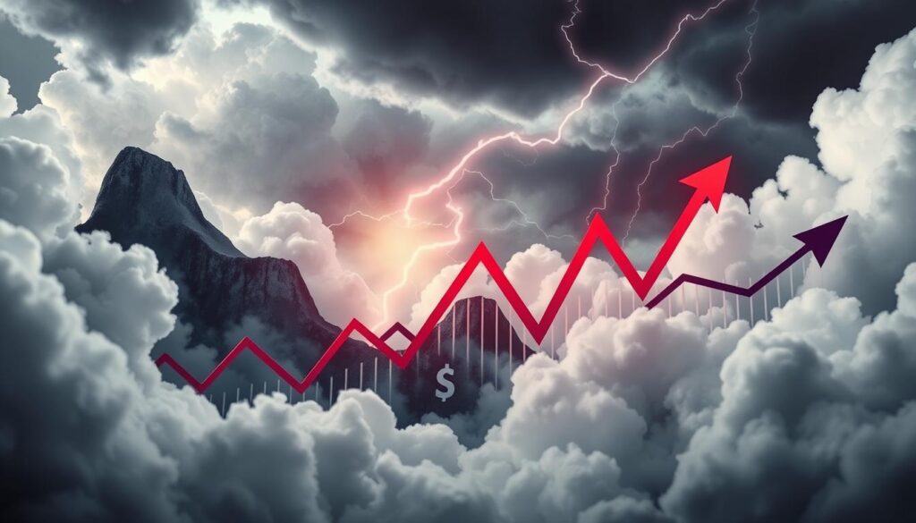 אתגרים שוק אתגרים שוק