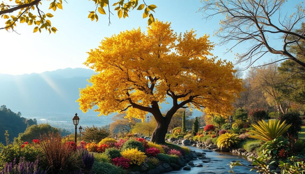 בניית עושר בניית עושר