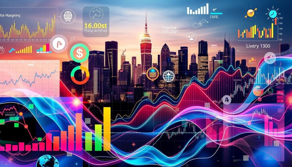 גישות השקעה חדשניות גישות השקעה חדשניות