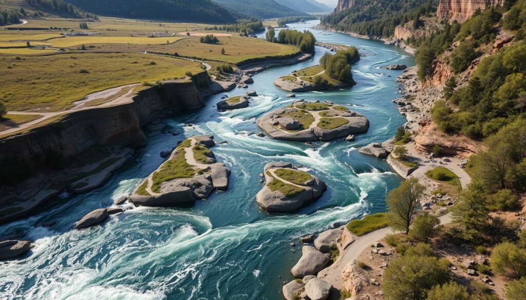 גמישות בתכנון פיננסי