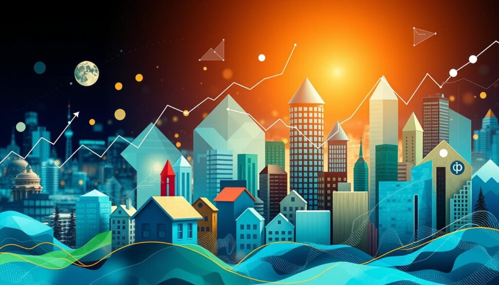 הקצאת נכסים חכמה