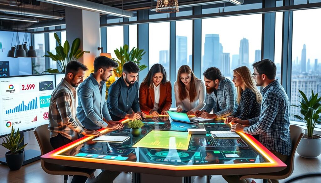 השקעות בסטארט-אפ