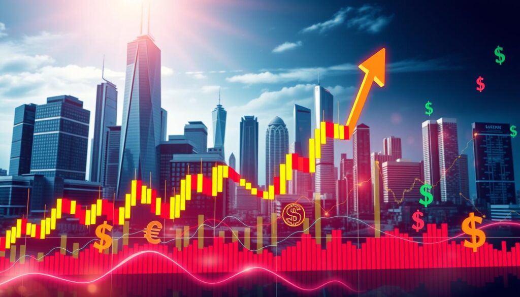 השקעות נכונות בשוק המניות