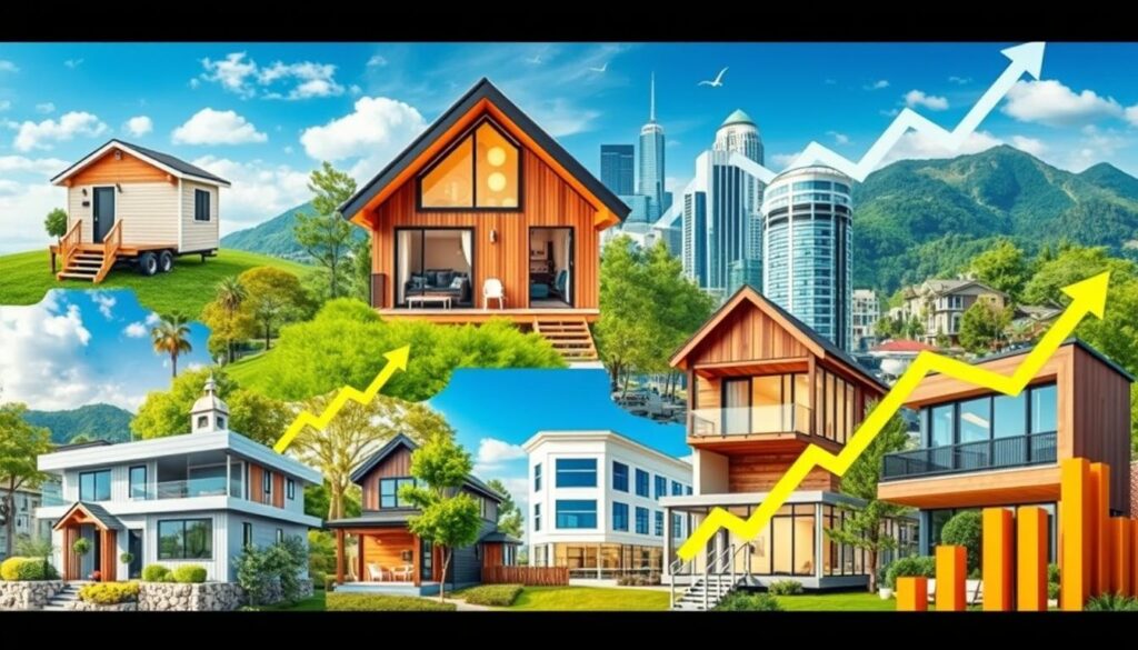 השקעות נכסים חלופיים