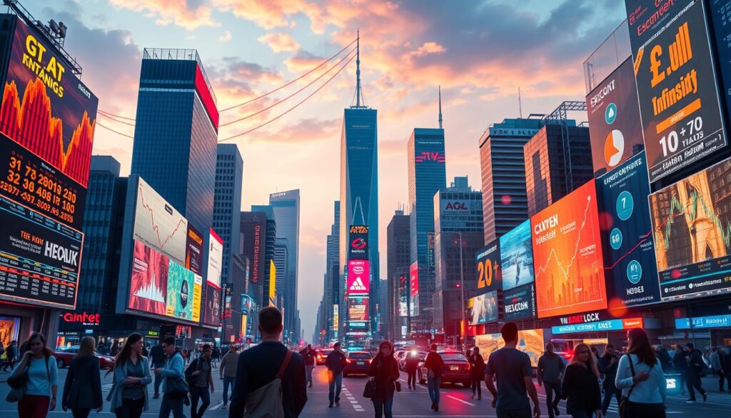 טכנולוגיות פיננסיות ושיפור ידע פיננסי טכנולוגיות פיננסיות ושיפור ידע פיננסי