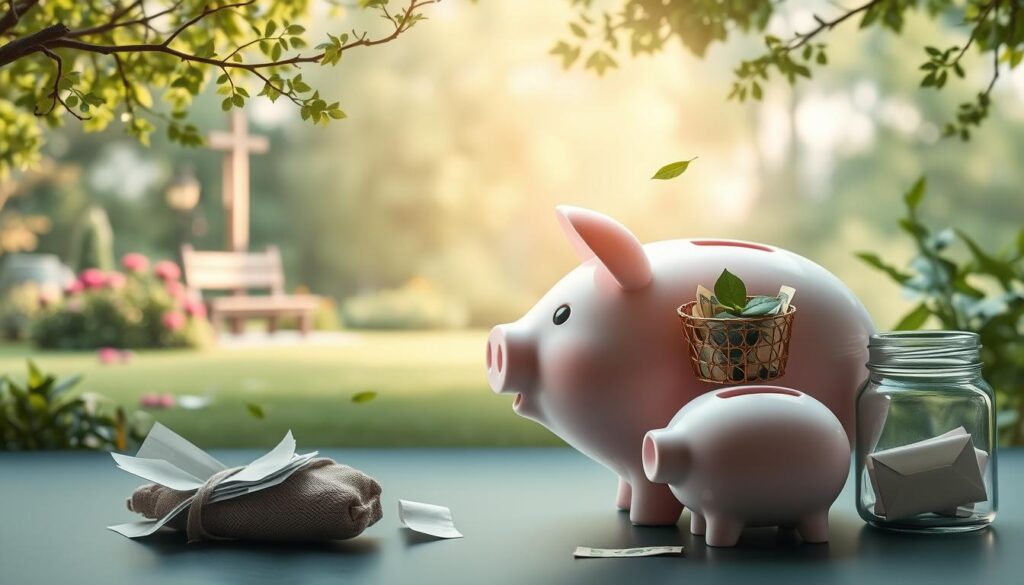 טכניקות חיסכון שקט נפשי