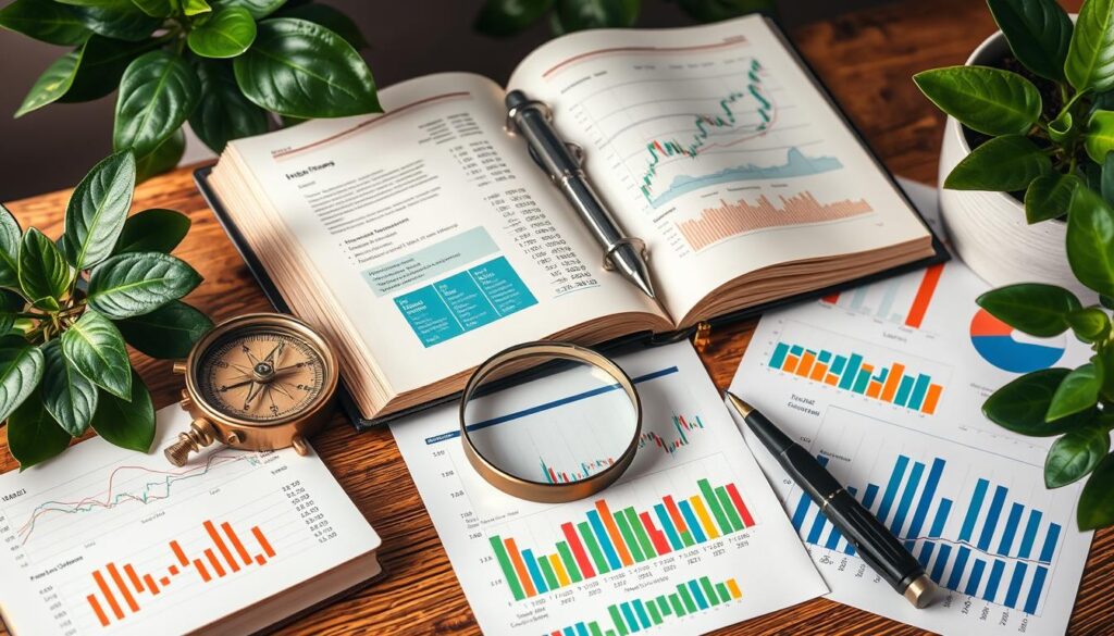 כלים להשקעות חלופיות