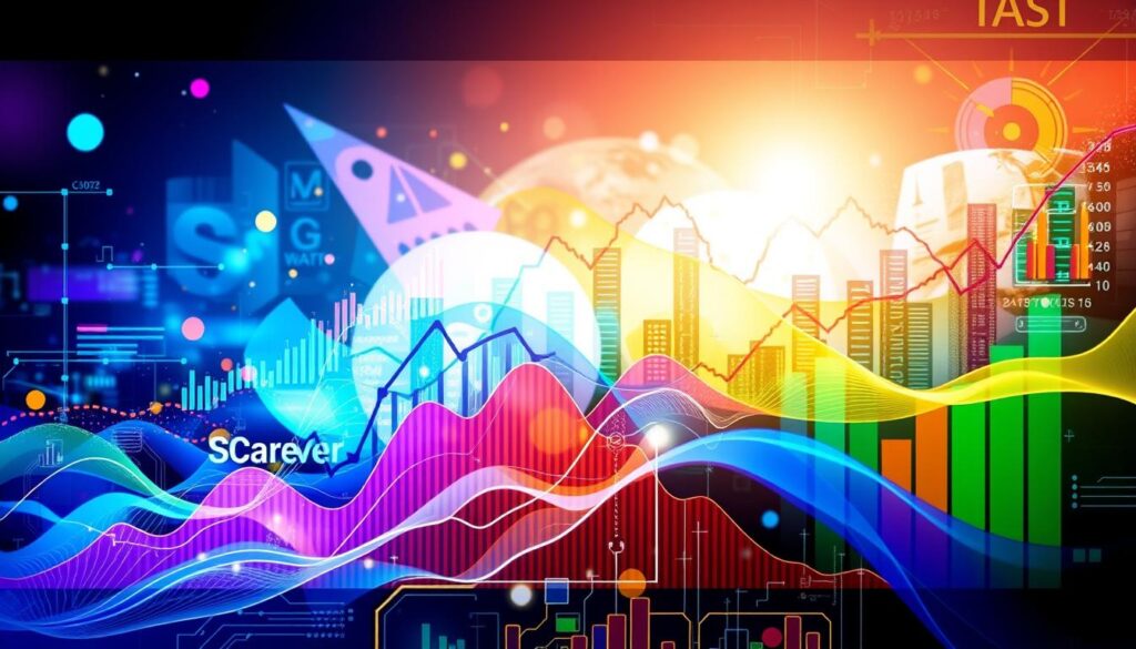 תובנות מעמיקות על מגמות שוק משתנות מגמות שוק משתנות