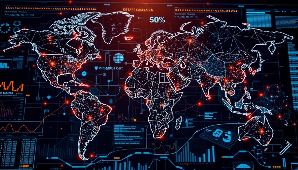 מחקר מתקדם להשקעות