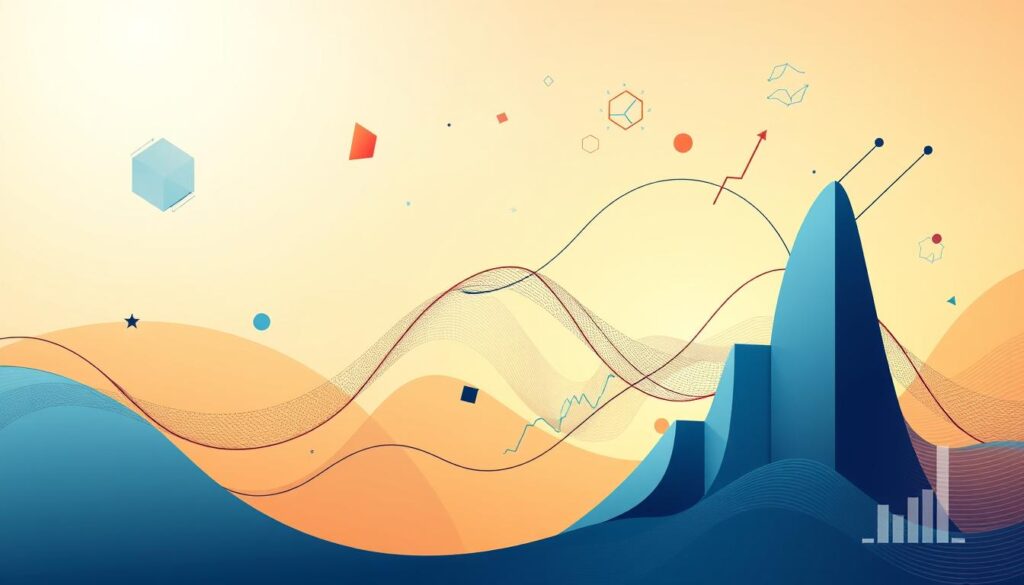 ניהול סיכונים עסקיים