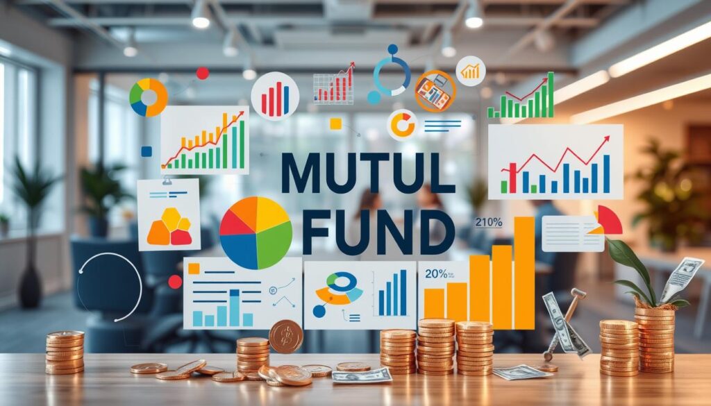 ניהול קרנות נאמנות