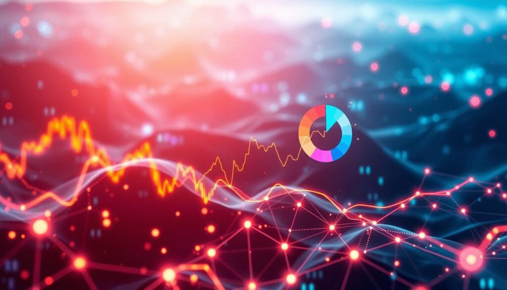 נתונים בשוק נתונים בשוק