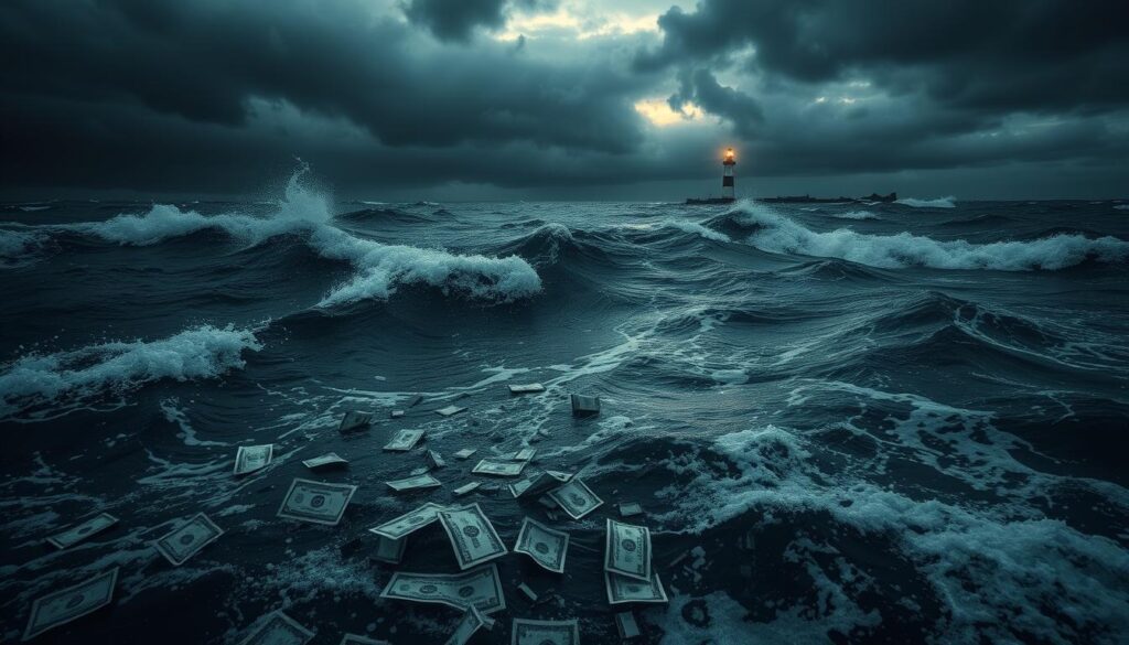 סיכונים בהשקעה